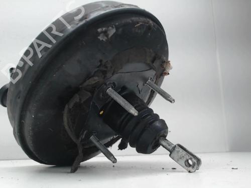 Used Servo brake CITROËN C3 II (SC_) 1.4 HDi 70 (SC8HZC, SC8HR0, SC8HP4) (68 hp) 26987913
