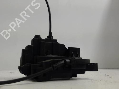 Used Rear right lock Rear right lock 27007369 27007369