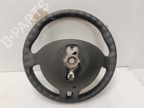 Volante Volante 39396739 39396739
