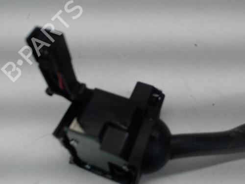 Steering column stalk AUDI A3 (8P1) 1.6 TDI | BP27010850I23 