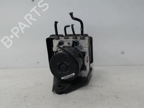 ABS pump VW GOLF VI (5K1) 1.4 | BP26997356M43 