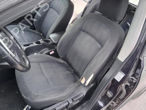 Gurtstraffer links vorne für NISSAN QASHQAI / QASHQAI +2 I (J10, NJ10, JJ10E) 1.5 dCi (110 hp) 28335650
