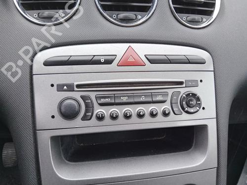 BP29979513I22 main image