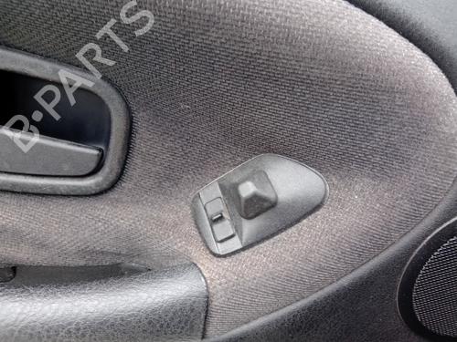 Used Mirror switch BMW 3 (E36) 316 i (100 hp) 27295127