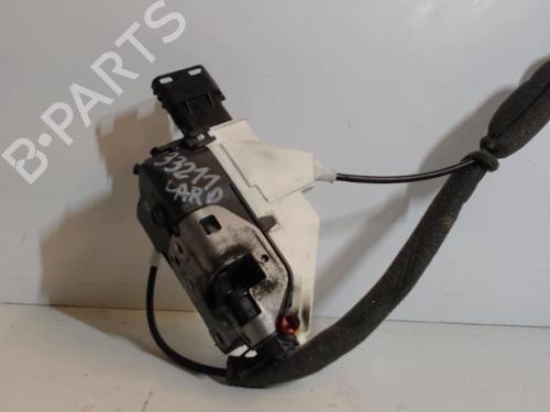 rear-right-lock-citroen-berlingo-box-bodympv-b9-2008-26981608 main image