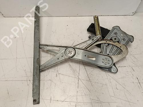front-left-window-mechanism-renault-megane-iii-hatchback-bz01_-b3_-2008-38955247 main image