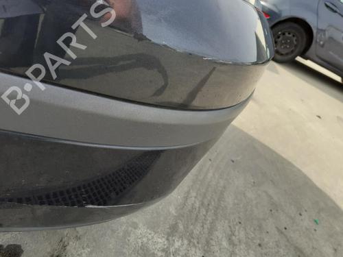 Used Front bumper RENAULT LAGUNA II Grandtour (KG0/1_) 1.9 dCi (125 hp) 27019457