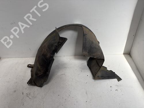 Wheel arch CITROËN XSARA PICASSO (N68) 2.0 HDi | BP28539703C56 