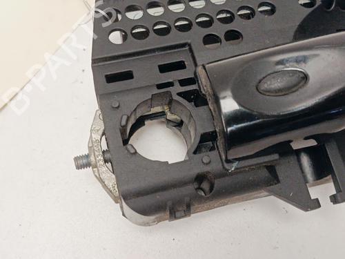 front-left-exterior-door-handle-renault-captur-i-j5_-h5_-2013-38788973 main image