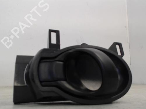 Used Front right interior door handle NISSAN MICRA IV (K13K, K13KK) 1.2 (80 hp) 26998565