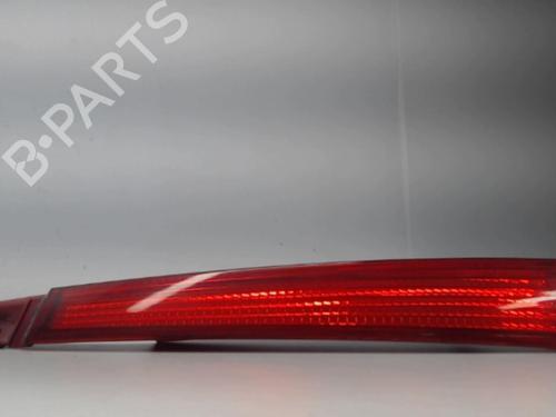 Used Left taillight CITROËN C4 I (LC_) 1.6 16V (109 hp) 26983259
