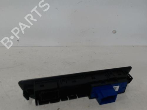 Used Switch Switch PEUGEOT 208 I (CA_, CC_) 1.5 BlueHDI 100 (102 hp) 27007996 27007996