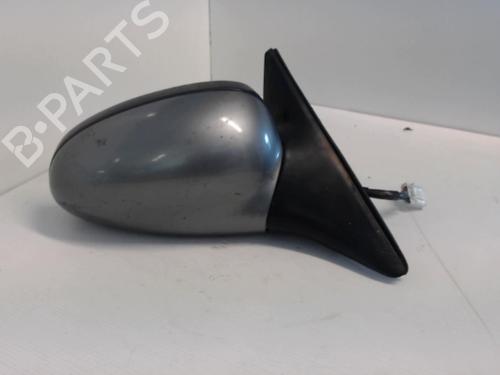 Used Right mirror FORD USA PROBE II (ECP) 2.0 16V (116 hp) 27019797