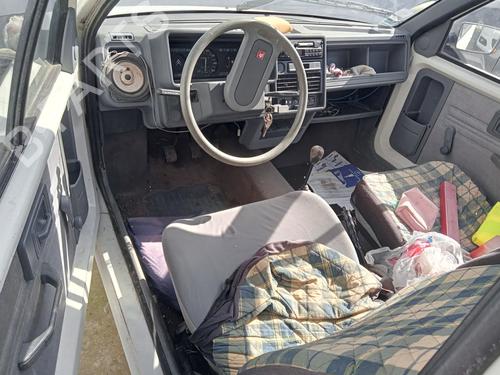 Used Steering column Steering column CITROËN AX (ZA-_) 10 (44 hp) 33831521 33831521