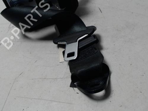 rear-right-seatbelt-citroen-c3-ii-sc_-2009-27012235 main image