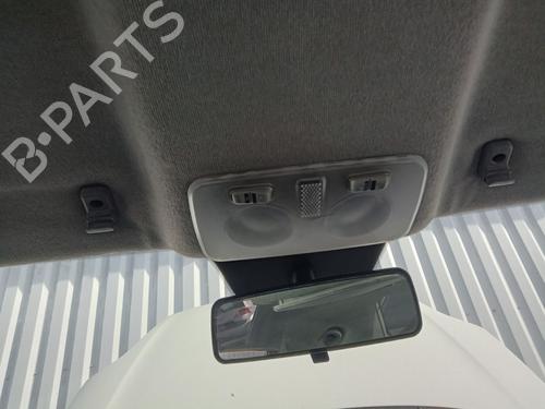 Kabinelys Kabinelys FIAT PUNTO EVO (199_) [2008-2026] 33546892 33546892