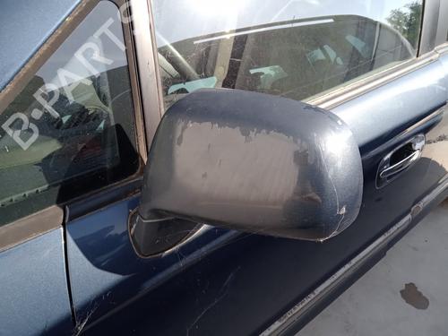 Used Left mirror HYUNDAI TRAJET (FO) 2.0 CRDi (113 hp) 27008653