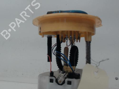 Fuel pump VW GOLF V (1K1) 1.9 TDI | BP30577347M76