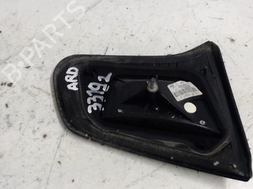 Used Right tailgate light Right tailgate light CITROËN C3 II (SC_) 1.0 VTi 68 (68 hp) 27003215 27003215