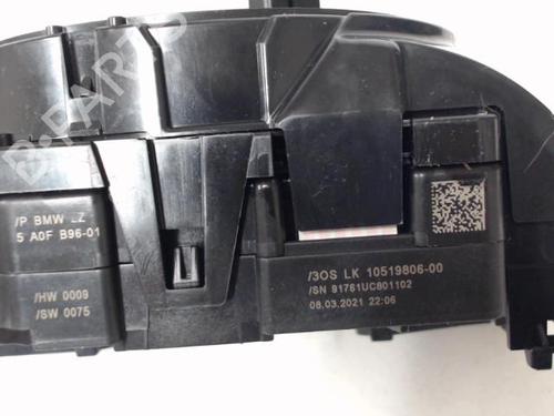 Steering column stalk BMW 1 (F40) 116 d | BP27005343I23 