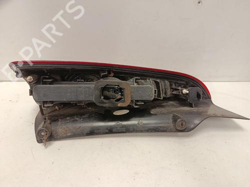 right-taillight-renault-espace-iv-jk01_-2002-40122317 main image