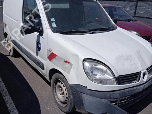 Right headlight FORD FOCUS II Saloon (DB_, FCH, DH) 1.8 TDCi | BP27025952C29  - Image 7