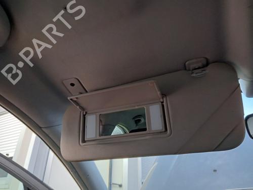 BP30177310I1 main image