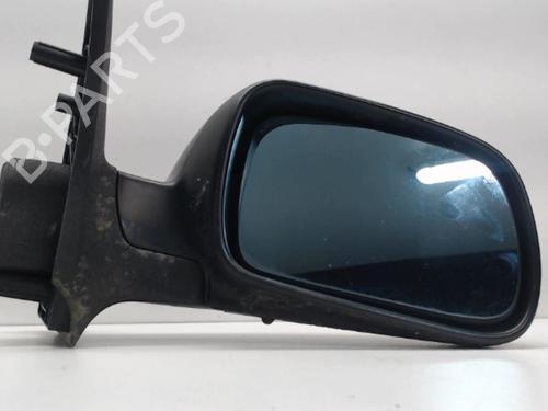 Used Right mirror CITROËN XSARA Coupe (N0) 2.0 HDI 90 (90 hp) 26999436