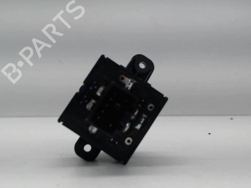 Mirror switch KIA PICANTO I (SA) 1.1 CRDi | BP26988322I25 