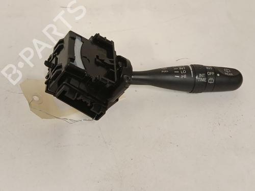 Steering column stalk SUZUKI SWIFT III (MZ, EZ) 1.3 DDiS (RS413D) | BP27021481I23 - Image 2