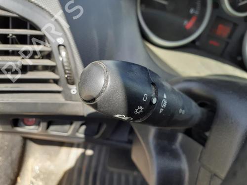 Used AC compressor PEUGEOT 206+ (2L_, 2M_) 1.1 (60 hp) 27010335