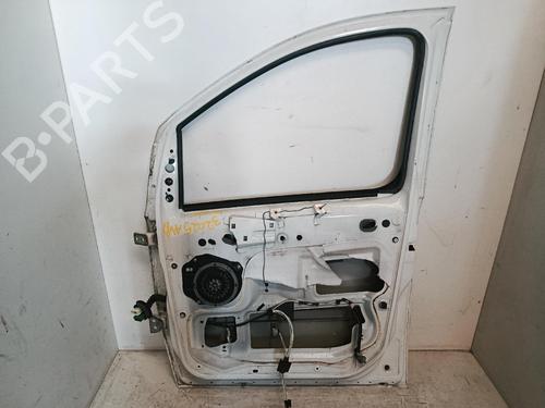 Used Right front door Right front door 36437989 36437989