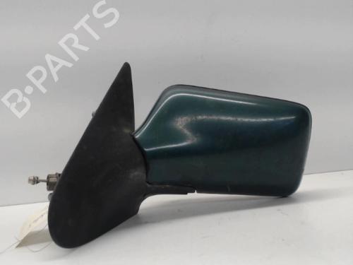 Used Left mirror SEAT CORDOBA (6K1, 6K2) 1.9 D (64 hp) 26983818