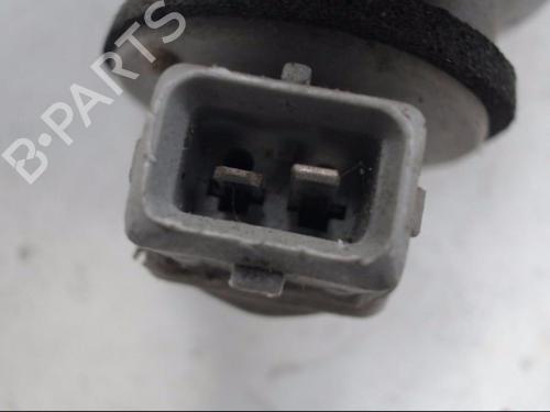Left front indicator CITROËN XANTIA Break (X1_, X2_) 2.1 Turbo D 12V | BP26992783C32 