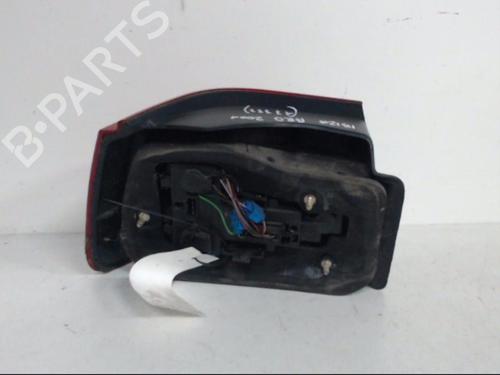 Right taillight SEAT IBIZA II (6K1) 1.4 16V | BP27005068C35 