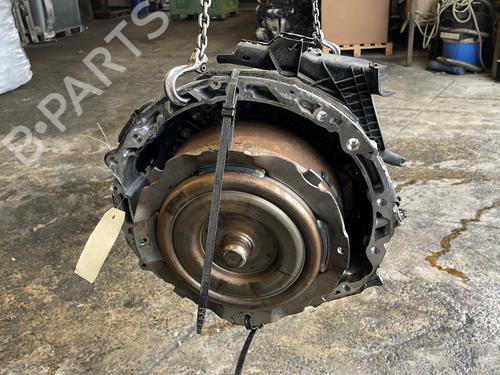 Gearbox MERCEDES-BENZ E-CLASS (W213) E 220 d (213.004) | BP29395823M3  - Image 5