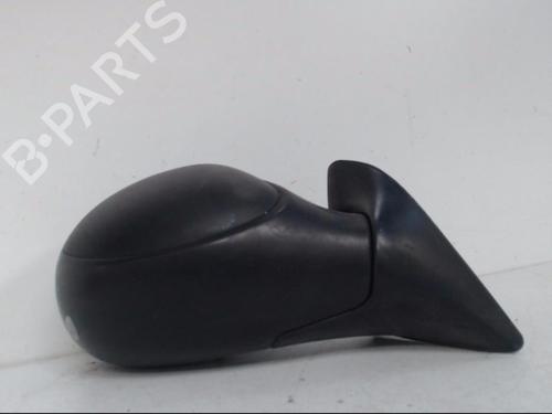 Right mirror CITROËN XSARA PICASSO (N68) 2.0 HDi | BP26984263C27 