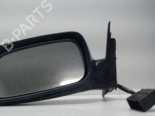 Used Left mirror VW PASSAT B5 (3B2) 1.9 TDI (110 hp) 26999428