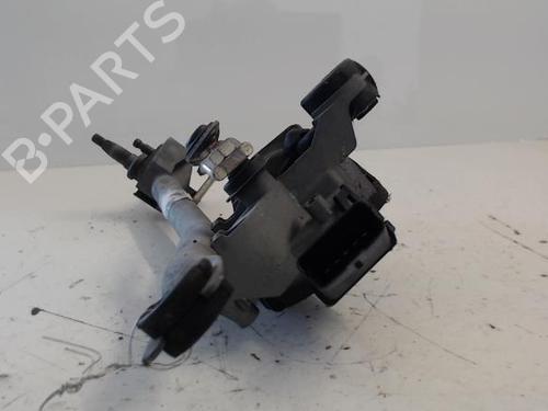 Front wiper motor CITROËN C1 (PM_, PN_) 1.0 | BP26996235M29