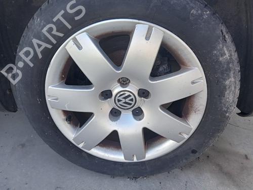 BP33701298C45 main image