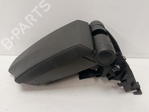 Armrest / Center console BMW 1 (E87) 116 i | BP39032877I20 - Image 3