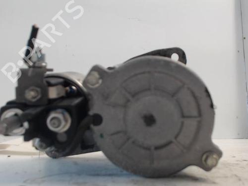 Starter RENAULT CAPTUR I (J5_, H5_) 0.9 TCe 90 | BP27013368M8 
