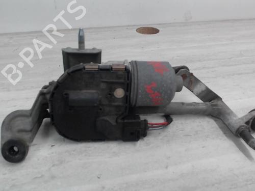Front wiper motor VW GOLF PLUS V (5M1, 521) 1.9 TDI | BP27010366M29 
