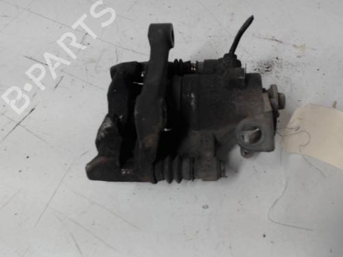 Right rear brake caliper PEUGEOT 307 (3A/C) 2.0 HDi 110 | BP31206289M106