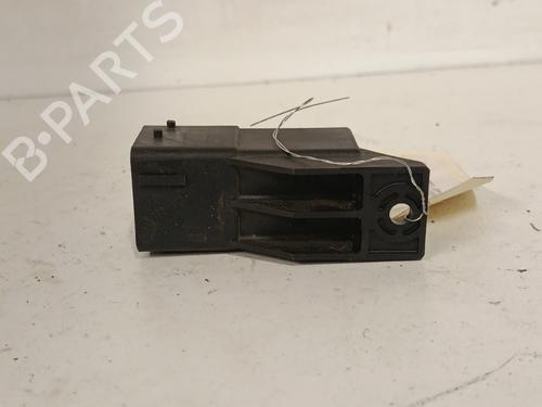 Electronic module PEUGEOT 307 (3A/C) 2.0 HDi 110 | BP36497679M83 - Image 3