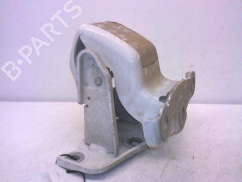 Used Hinge/Door check strap RENAULT TRAFIC II Van (FL) 1.9 dCi 80 (FL0B) (82 hp) 26984412