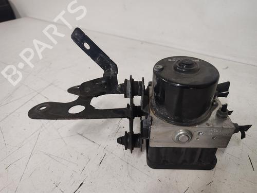 ABS pump VW EOS (1F7, 1F8) 2.0 TDI | BP27009316M43 - Image 2