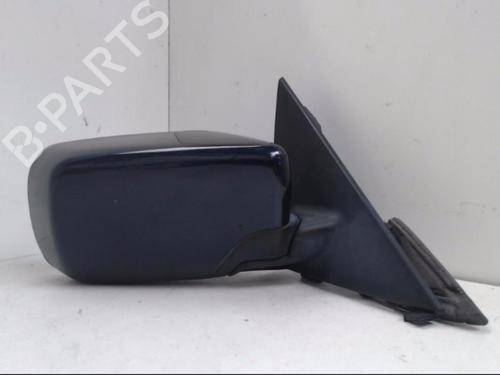 Right mirror BMW 3 Touring (E46) 320 d | BP27004943C27 