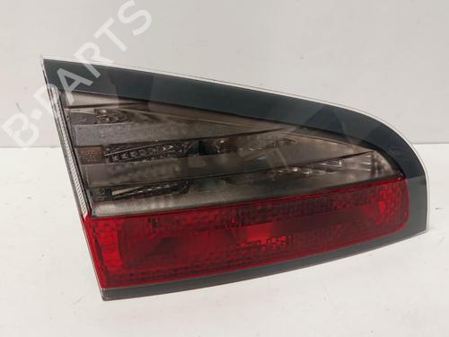 Left tailgate light FORD S-MAX (WA6) 2.0 TDCi | BP39458386C79 - Image 2