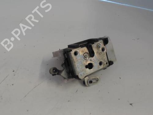 Used Front left lock FIAT PUNTO (188_) 1.9 JTD (86 hp) 26996582